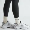 Six Stories Socks
