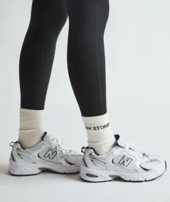 Six Stories Socks