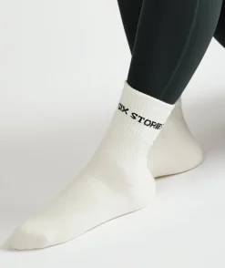 Six Stories Socks