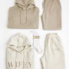 Ultimate Couples Bundle
