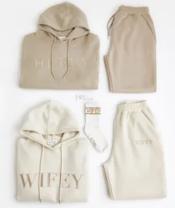 Ultimate Couples Bundle
