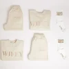 Wifey Couple Bundle